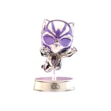 COSB1011 Черная Пантера (Гальванизированное Цветовое Издание)