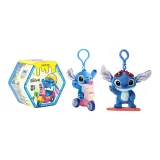 Один blind коробка [случайный стиль] + подвеска для серфинга 11 см