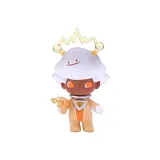 Подтвержденная версия модели - Электрическая Звезда Человека (разборка и сборка)