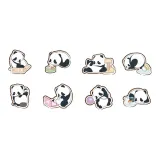 2 Сюрприз-бокса (Случайный стиль)