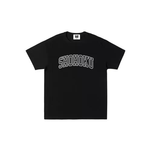 TOEI ANIMATION Мерч по IP