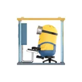 Подтвержденная версия - Техническая поддержка Фил (разборка и снятие упаковки)