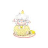 Подтверждение - Meji Durian Pan Halberd (разборка и снятие упаковки)