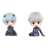 2 Сюрприз-бокса (Случайный стиль)