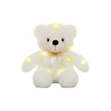 Белая снежинка