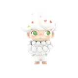 Подтвержденная версия - Снежная шарик (Распакованный)