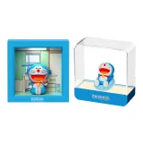 Ночные светильники (Синий + Звездное небо)