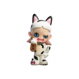 Подтверждение - Кошки, которым нужно отдохнуть (не упакованные и разупакованные)