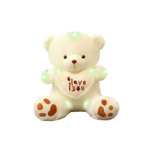 Barbne Плюшевая игрушка