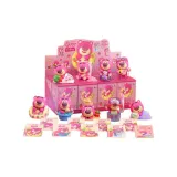 Целая коробка 8 штук