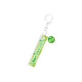 Ранневесенняя орнаментация