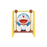 Скрытый стиль-Swing (Распакованный)