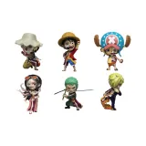 2 Случайная Blind Box