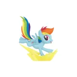 Подтвержденная версия модели - Молния Yunbao (разборка и упаковка)