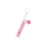 Куроко Шираи