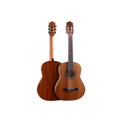 Струнные инструменты для классической гитары Martinez