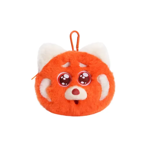 POTDEMIEL Монетницы Унисекс