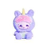 Подтвержденная версия - Маленький Скрытый - Спокойной ночи Единорог (Открытие коробки и упаковки)