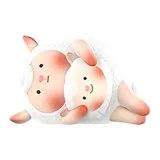 Подтверждение - Подушка Амортизация (разборка коробки и снятие упаковки)