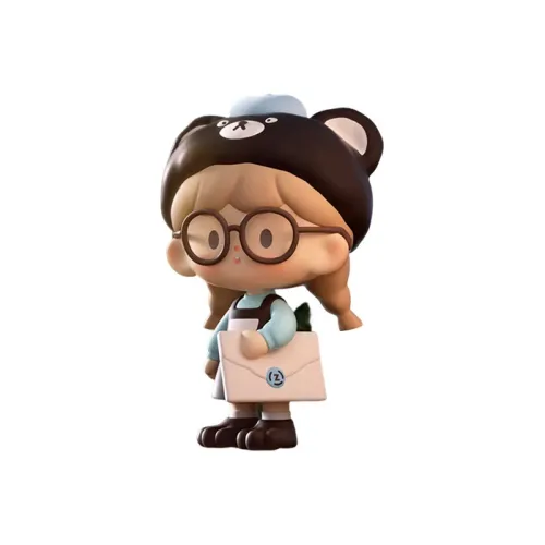 Поиск Unicorn Molinta Magic ADVENTURE Collection Слепые коробки Один Mystery Коробка Целая коробка 12 шт