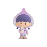 Подтвержденная версия - Sad Onion (развертывание и снятие упаковки)