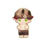 Подтвержденная версия - Лось (Распакованный)