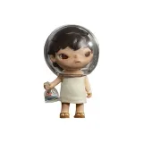 Подтверждение - Эхо (развертывание и снятие упаковки)