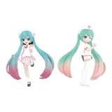 Подтверждение - Кухня + Медсестра (Разборка и Сборка)