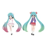 Подтвержденная версия модели - Cook + student (разборка и сборка)