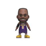 ЛеБрон Джеймс