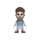 Манчестер Сити: Каменный