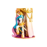 Подтвержденная версия - Скрытый - Мечта Cloakroom (развертывание и упаковка)