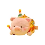 Лулу Модель