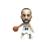 Ману Гинобили