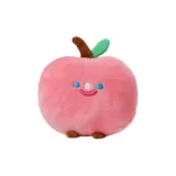 Один сюрприз-бокс (рандомный выбор)