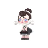 Подтвержденная версия модели: Rising Звезда (Без упаковки, Без разборки)