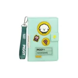 Свинка Поросенок