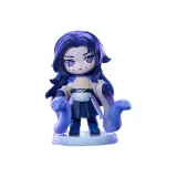 Подтвержденная версия модели - Yagi Знак Змеи (развертывание и упаковка)