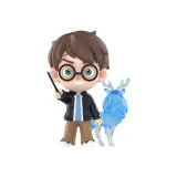 Подтвержденная версия - Скрытый - Хранитель (разборка и снятие упаковки)