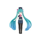 Подтвержденная версия Стиль-Воздух Hostess (Распакованный и Удаленная Упаковка)