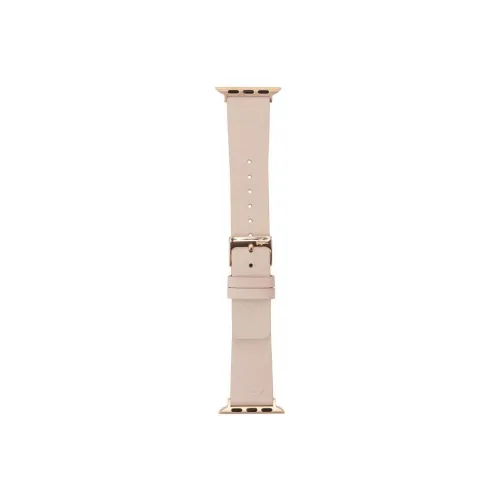 LACOSTE Унисекс Ремешки для часов