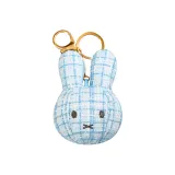 Миффи Маленький Ароматный Брелок - Синий (Высота 10 см)