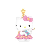 1 Слепая коробка (случайный выбор)