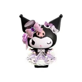 Куломи 15 см