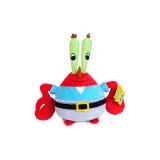 38,5 см краб-босс