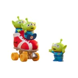 Подтвержденная версия - Роликовые коньки Charge (разборка и проверка содержимого)