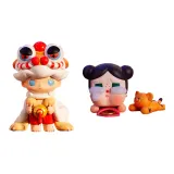 Подтвержденная версия модели - Удача Голова + ежедневный Золотой (разборка и сборка)