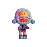 Подтвержденная версия модели - Изящное предложение (Без упаковки, Без разборки)