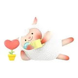 КОНФИРМАЦИЯ - ПОДЪЕМНИЧЕСТВО (РАСПАЛЕНИЕ И ВЫХОД ИЗ ПОВОРОТНЫХ БАГЕТОВ)