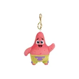 Пай Да Синь Подвеска 15 см/HWJB138